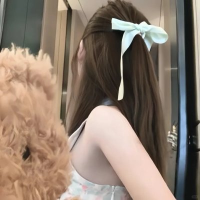 捉妖特工队