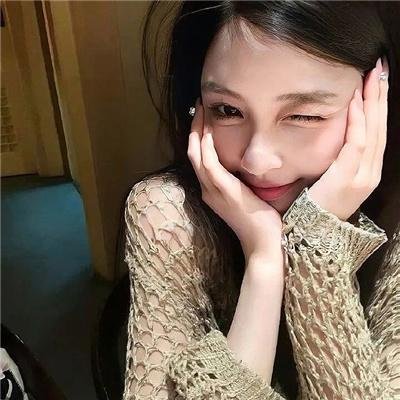 半边楼