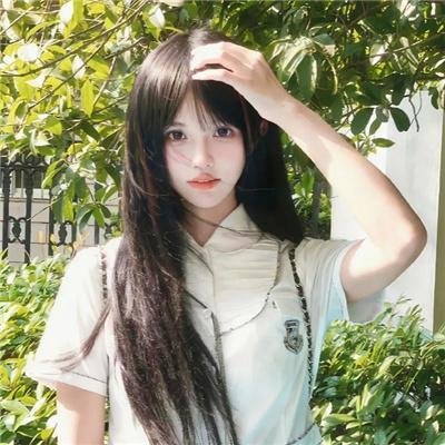 女神捕之绝境