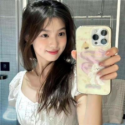 风尘三怪