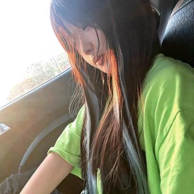 阴暗家族