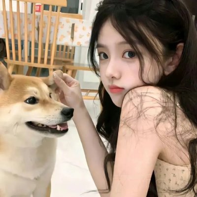 青春后空翻