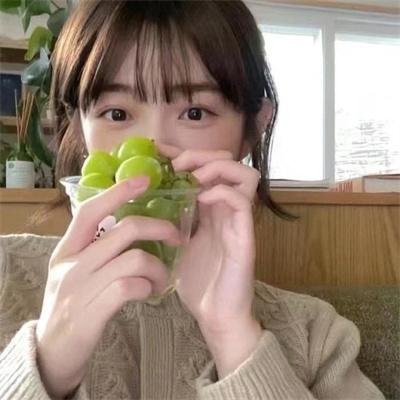 婚姻乏术粤语