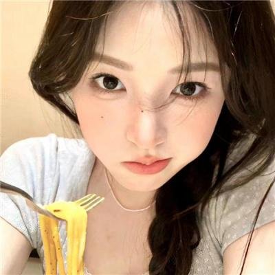 吃人的素食者