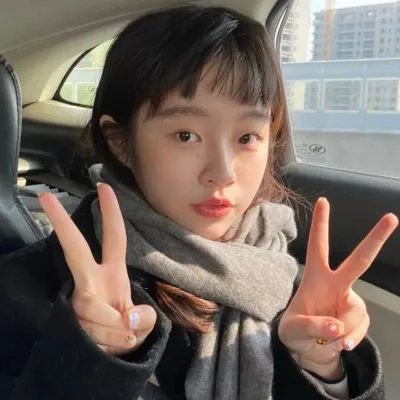 呷醋妙女郎