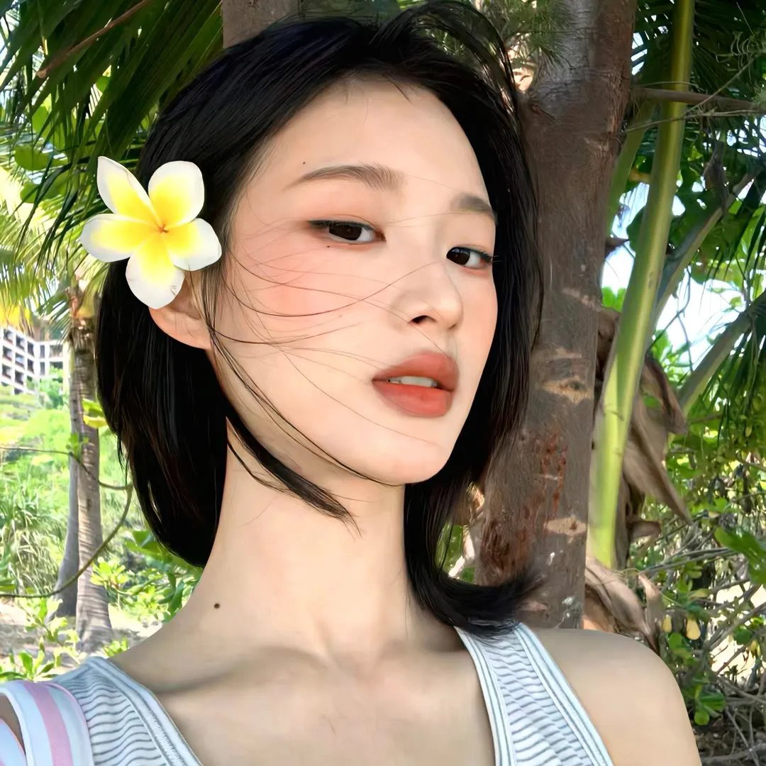 王哥柳哥游台湾