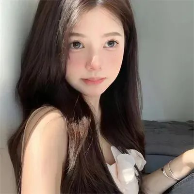 不在远方