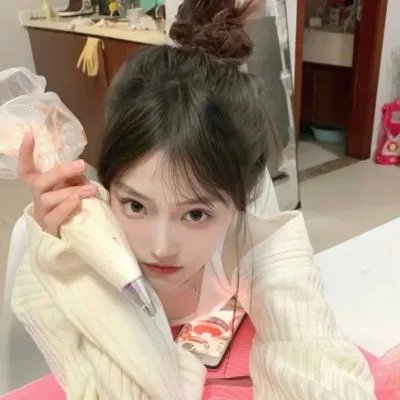 一个人的奥林匹克