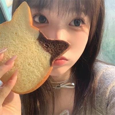 心急吃不了热豆腐