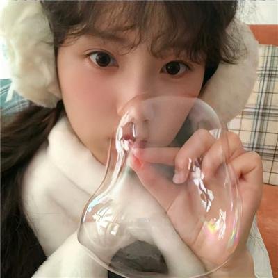 幻想曲