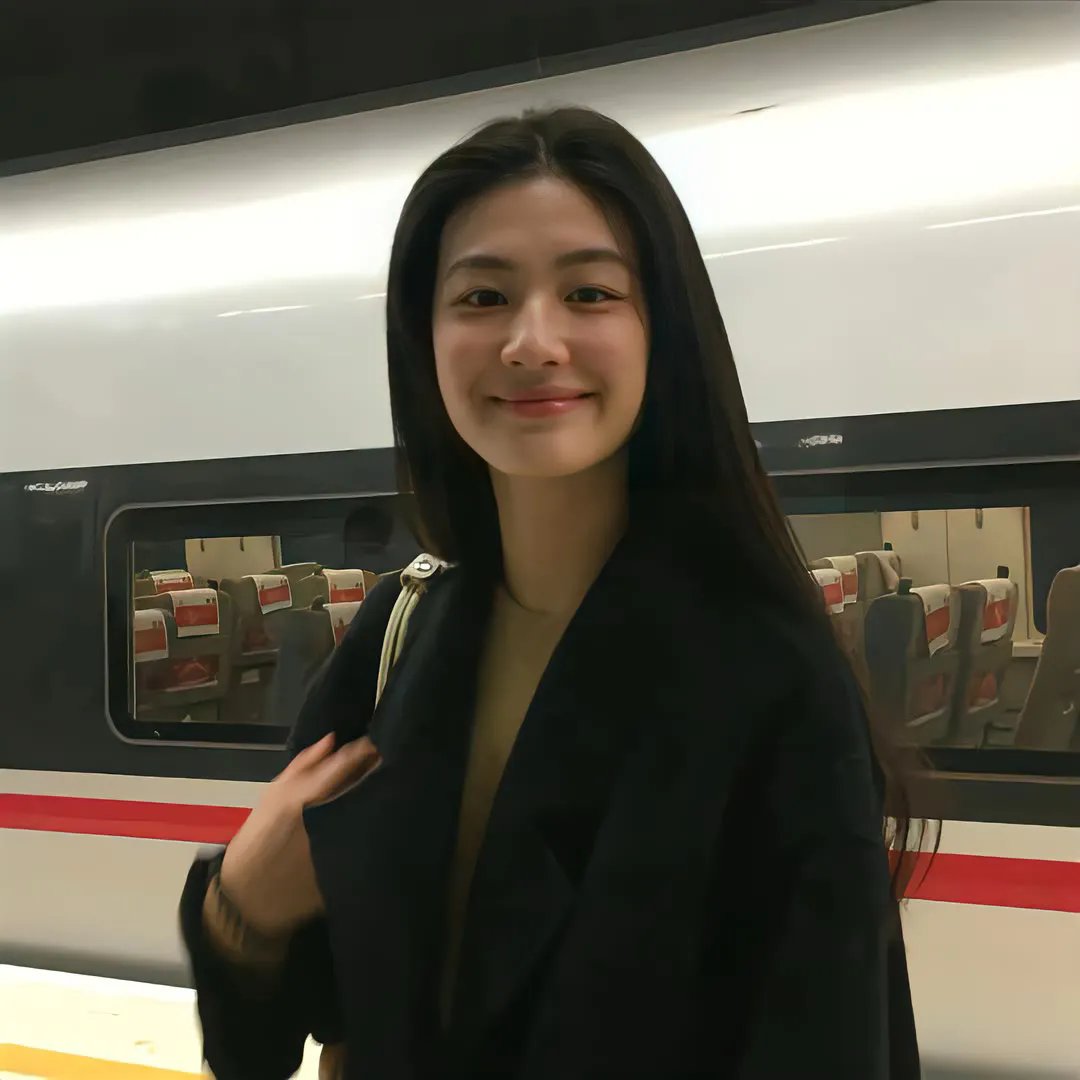 最爱是你