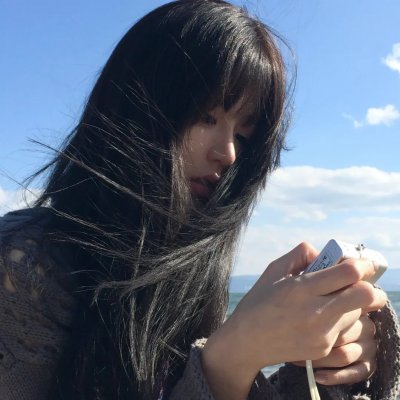 风中战士