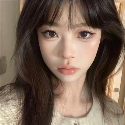 瞧瞧我们的电影