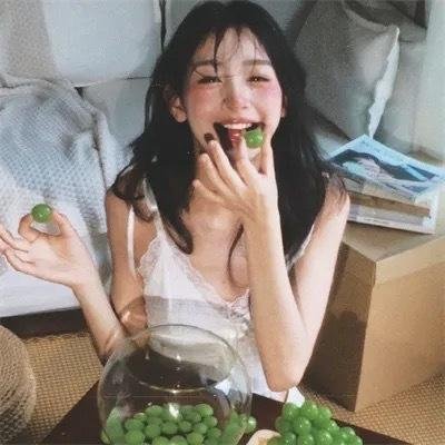 北美乡村爱情