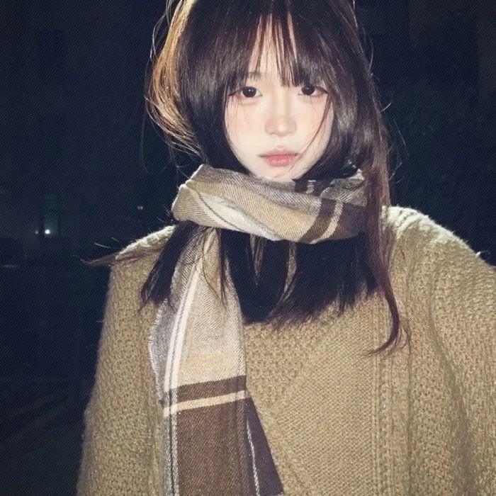 开心哆来咪