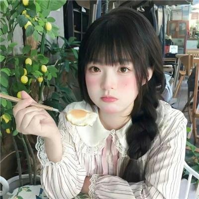 旧爱喜欢你