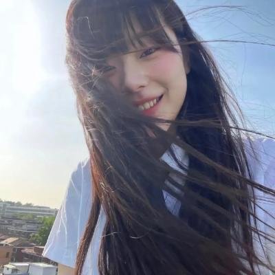 古忆屋