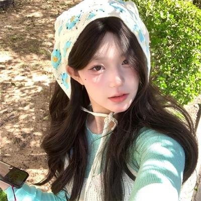 菜鸟先生