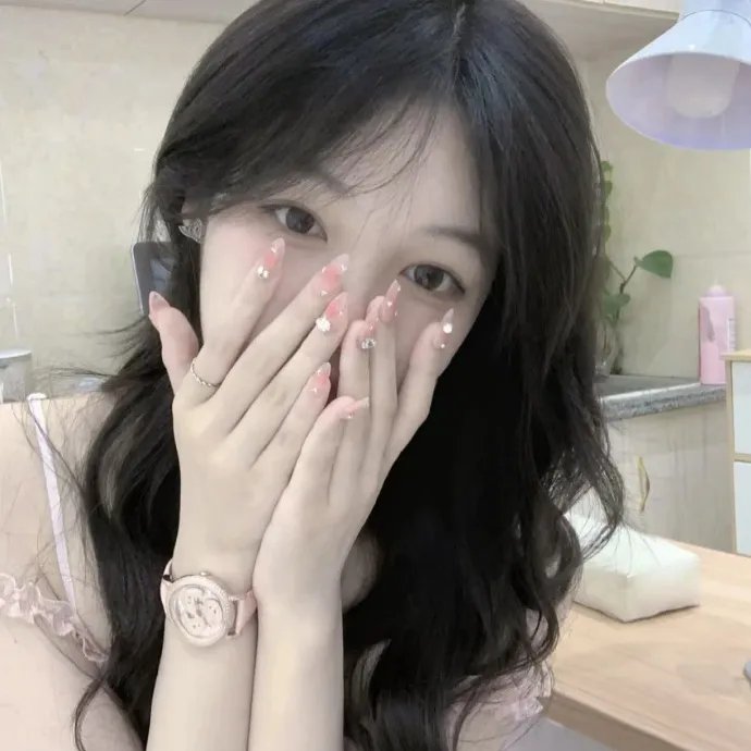 田中君总是如此慵懒 特典