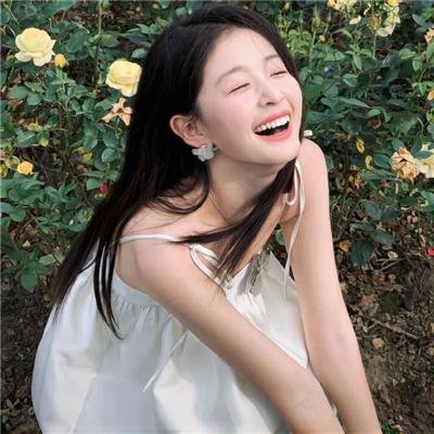 新殊途同归第二季