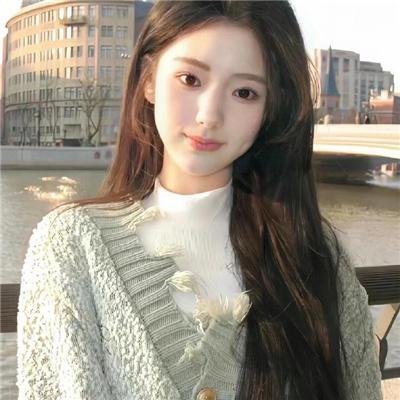 为了谁的炼金术师