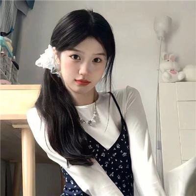 我来自北京之过年好
