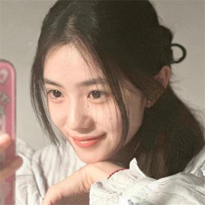 欲见包法利夫人