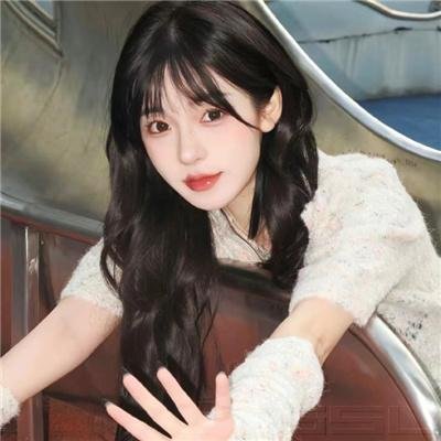 无家者的归途
