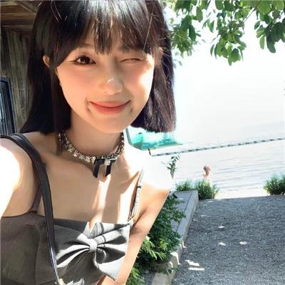 碧丽莎的情人第三集