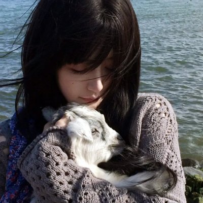 我在翁布里亚的房子